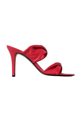 fuchsia-leather-heeled-sandals