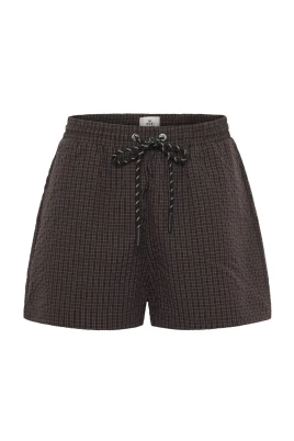 Edith Shorts