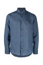 linen-shirt