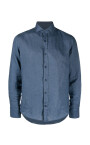 linen-shirt