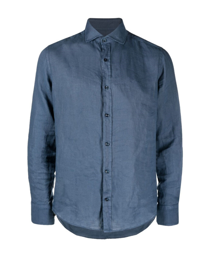 linen-shirt