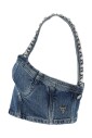 top-bustier-en-col-d3ca