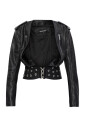 veste-en-cuir