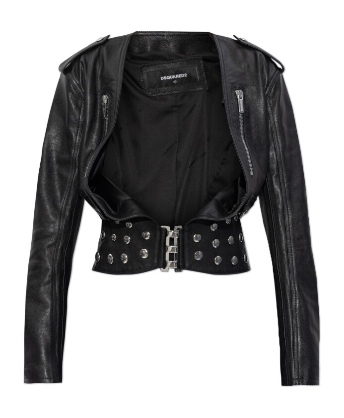 veste-en-cuir