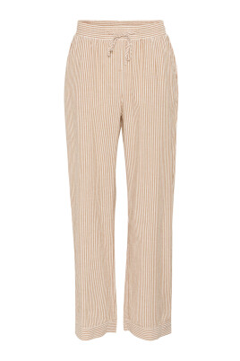 brown-sugar-wide-leg-pants