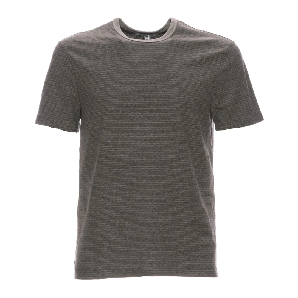 Tops > T-Shirts - - James Perse - Modalova