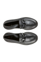 black-womens-loafers