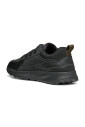 sneakers-de-loisirs-noires
