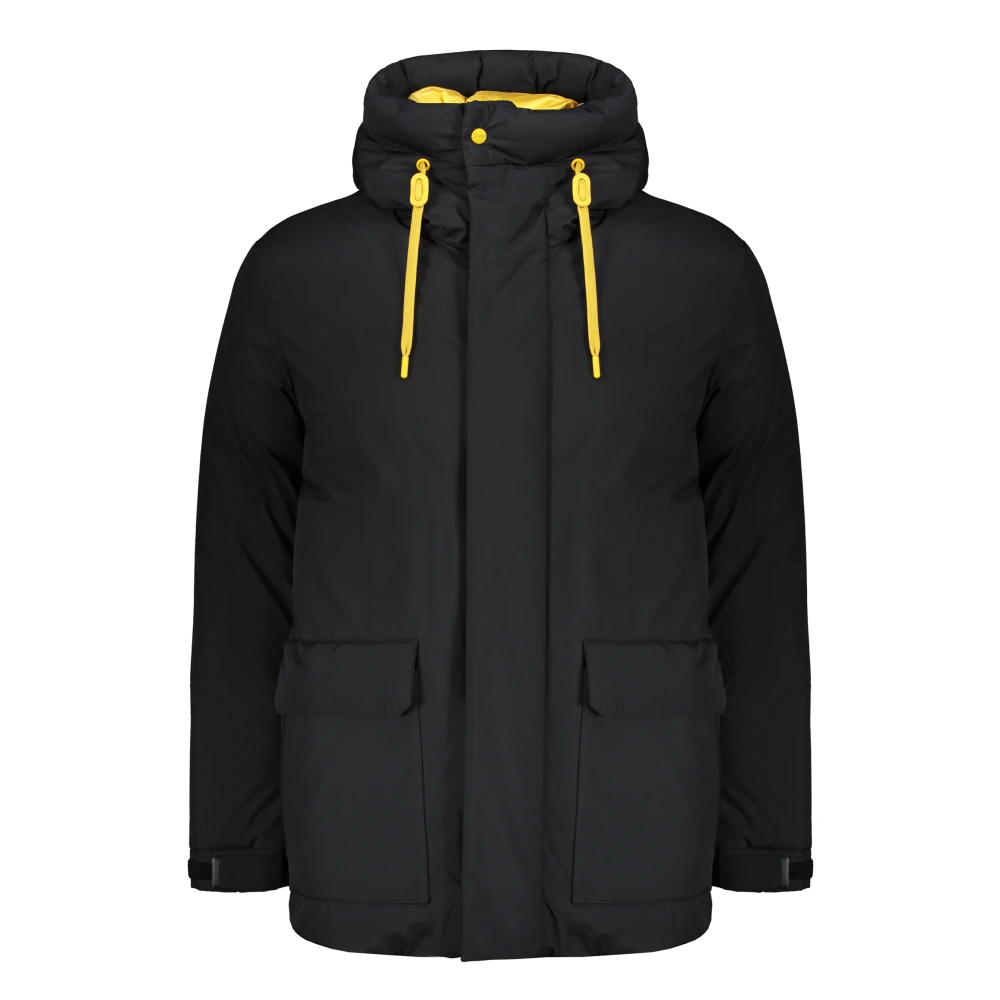 Jackets > Winter Jackets - - Herno - Modalova