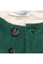 pantalon-en-coton-vert-fabrique-en-italie
