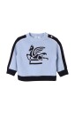 baby-pegasus-knit-sweater