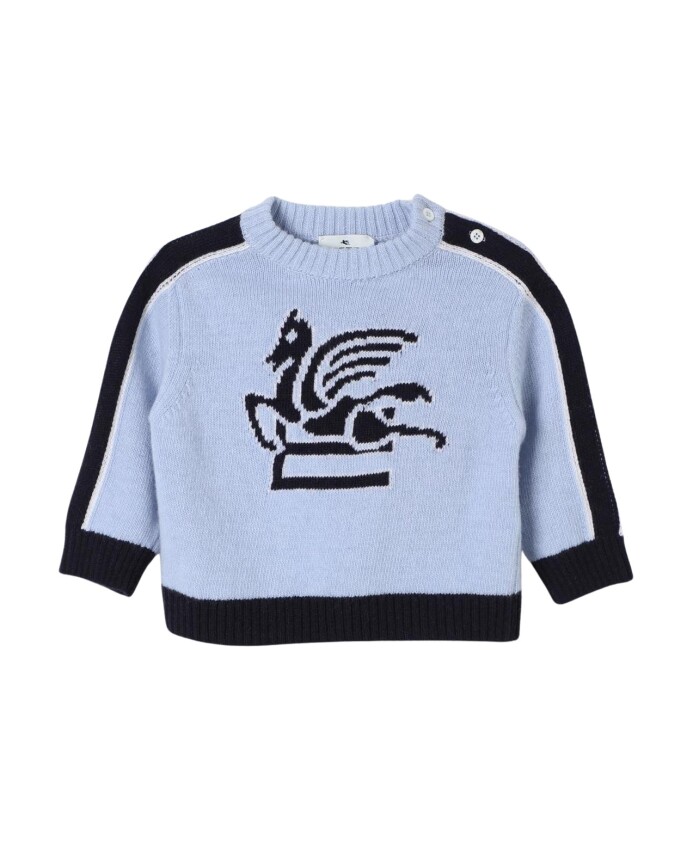 baby-pegasus-knit-sweater
