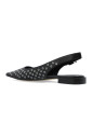 black-sling-sneakers-for-women