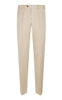 pantalon-jogger-slim