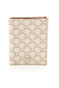 pre-owned-canvas-wallets