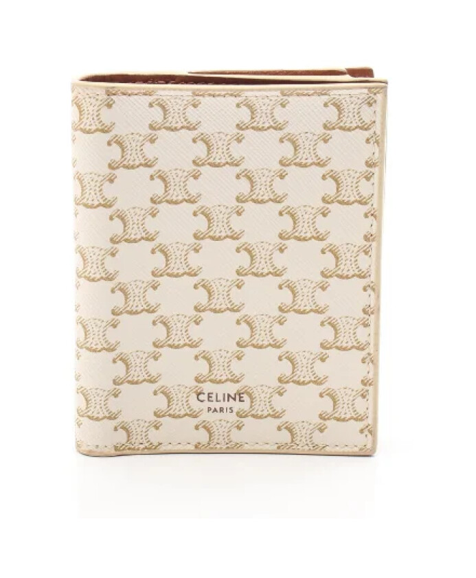 pre-owned-canvas-wallets