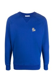 Sweatshirts