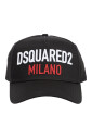 casquette-milano-multicolore-ajustable