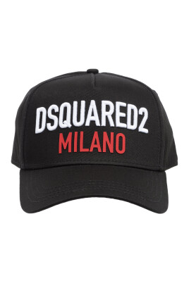 adjustable-multicolour-milano-cap