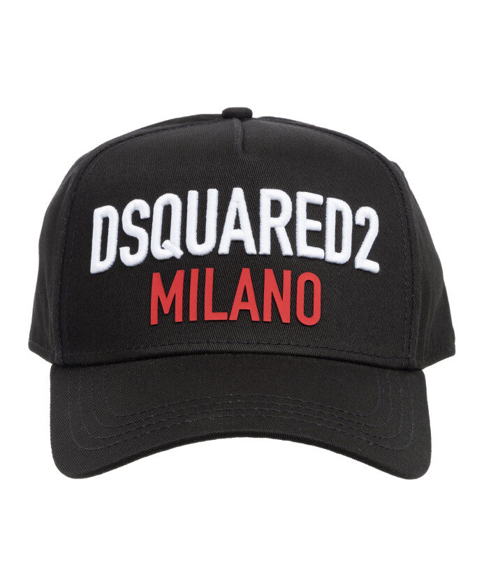 casquette-milano-multicolore-ajustable