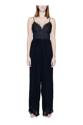 combinaison-elegante-femme-collection-printemps-ete