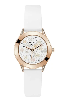 Pearl GW0381L3