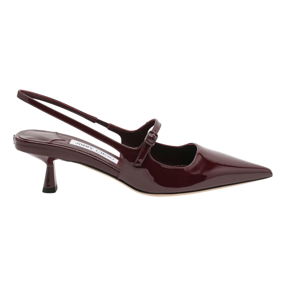 Shoes > Heels > Pumps - - Jimmy Choo - Modalova