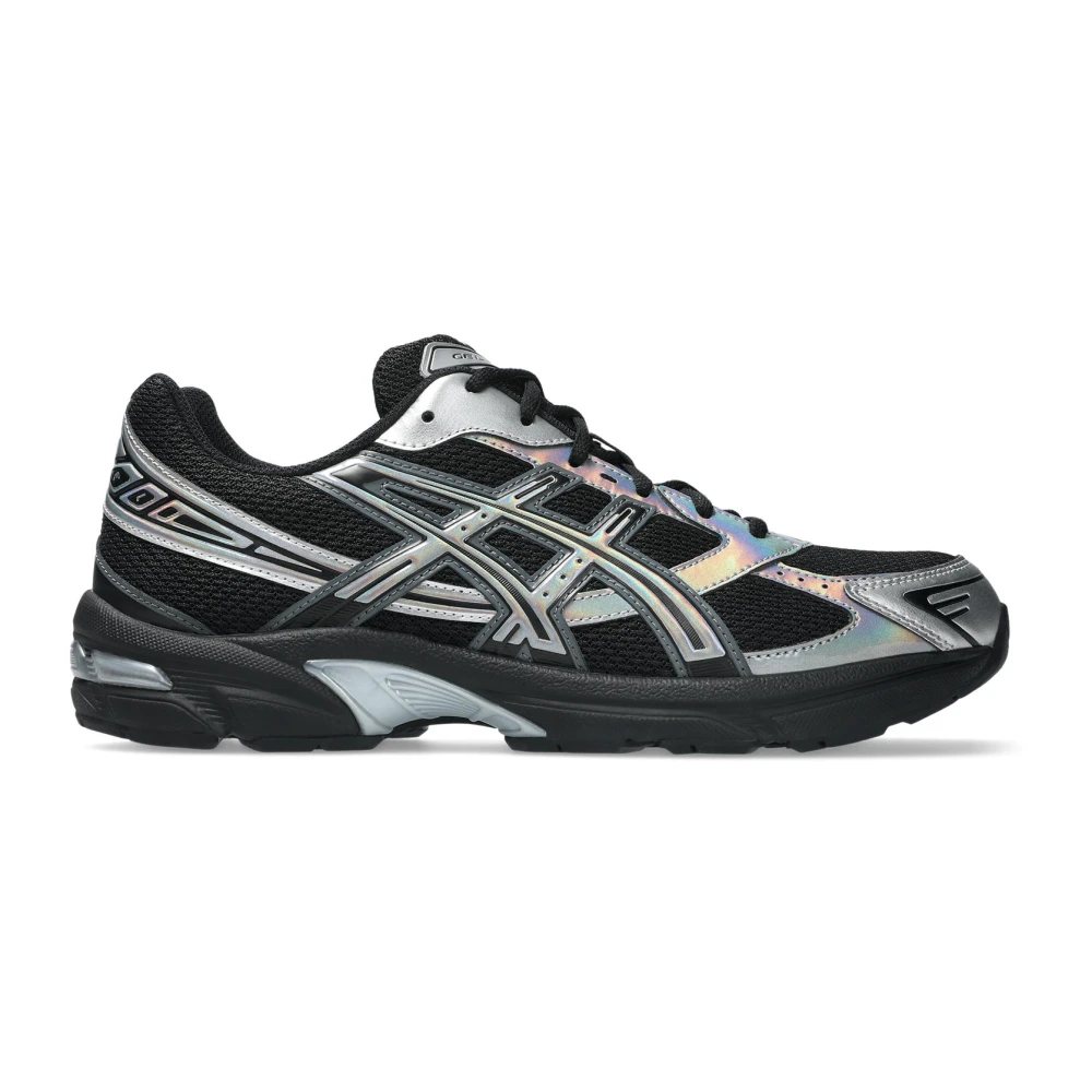 Asics Gel-1130 Schwarz Gr. 38 - Bild 2