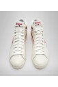 roda-laderhoga-sneakers