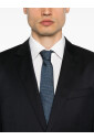costume-slim-fit-en-laine-style-performance