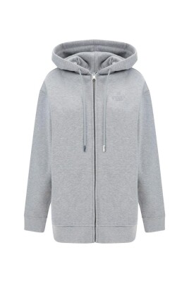 zip-up-hoodie-relaxed-fit