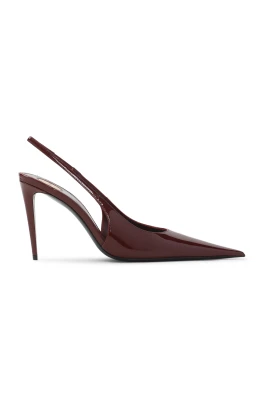 Guermantes Pumps