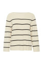 pull-raye-lait-damande-noir