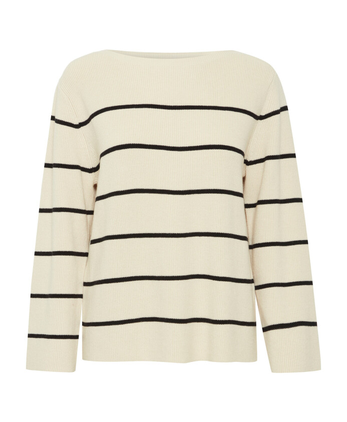 pull-raye-lait-damande-noir
