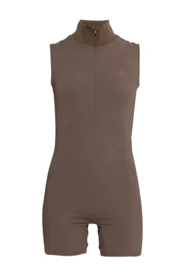 Tränings Onesie