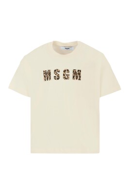 t-shirt-a-manches-courtes-avec-imprime-animal