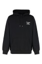 sweat-a-capuche-en-coton-cotele