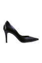 escarpins-boulevard-70-noirs