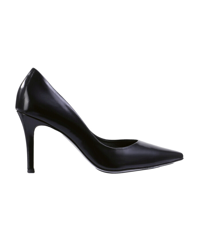 escarpins-boulevard-70-noirs
