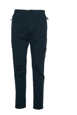pantalon-stretch-en-twill