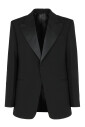 blazer-tuxedo-a-revers-en-satin