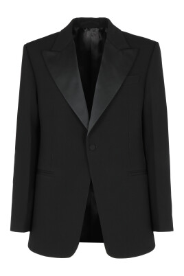 satin-lapel-tuxedo-blazer
