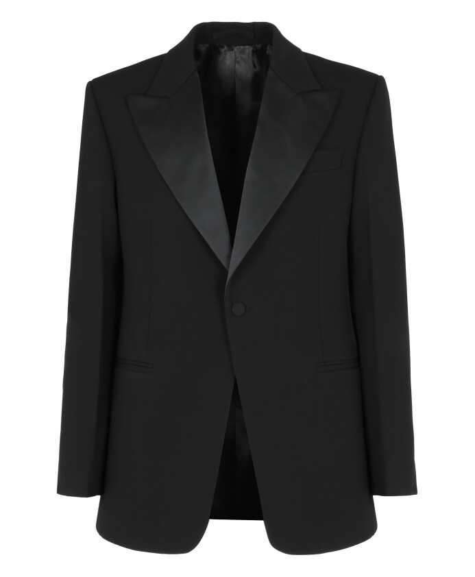 blazer-tuxedo-a-revers-en-satin