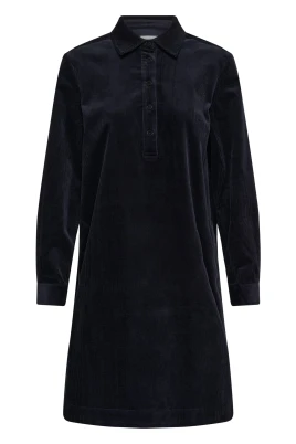 CorinthaPW Dress