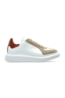 leather-shoes