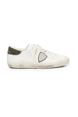 sneakers-basses-pour-homme