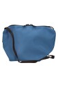 sacs-bleu