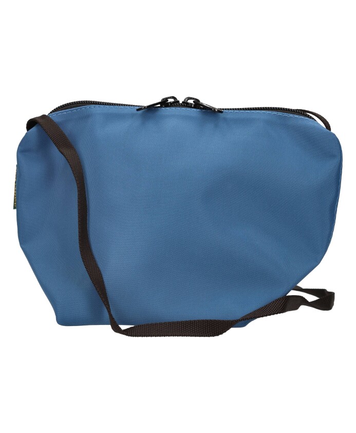 sacs-bleu