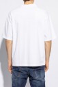 logo-t-shirt