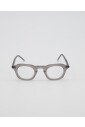 rectangle-optical-glasses-in-satin-crystal-grey